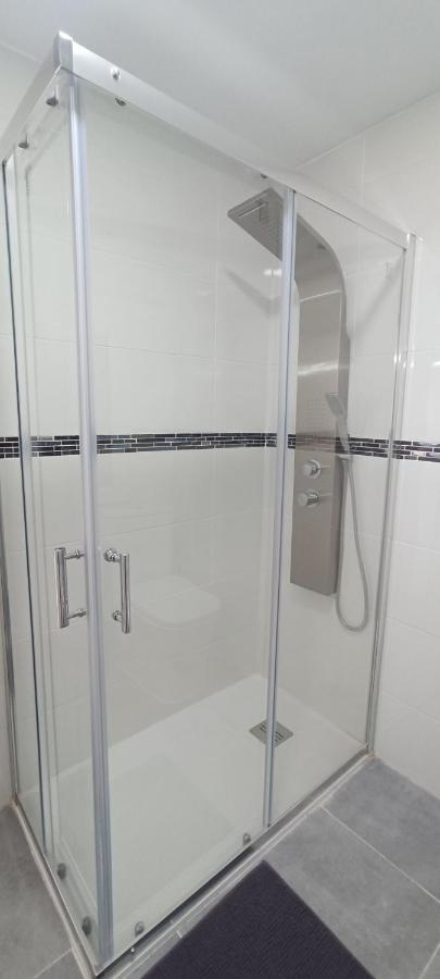 Pmt16 - Large City Apartment On The Beach Torrevieja Eksteriør billede